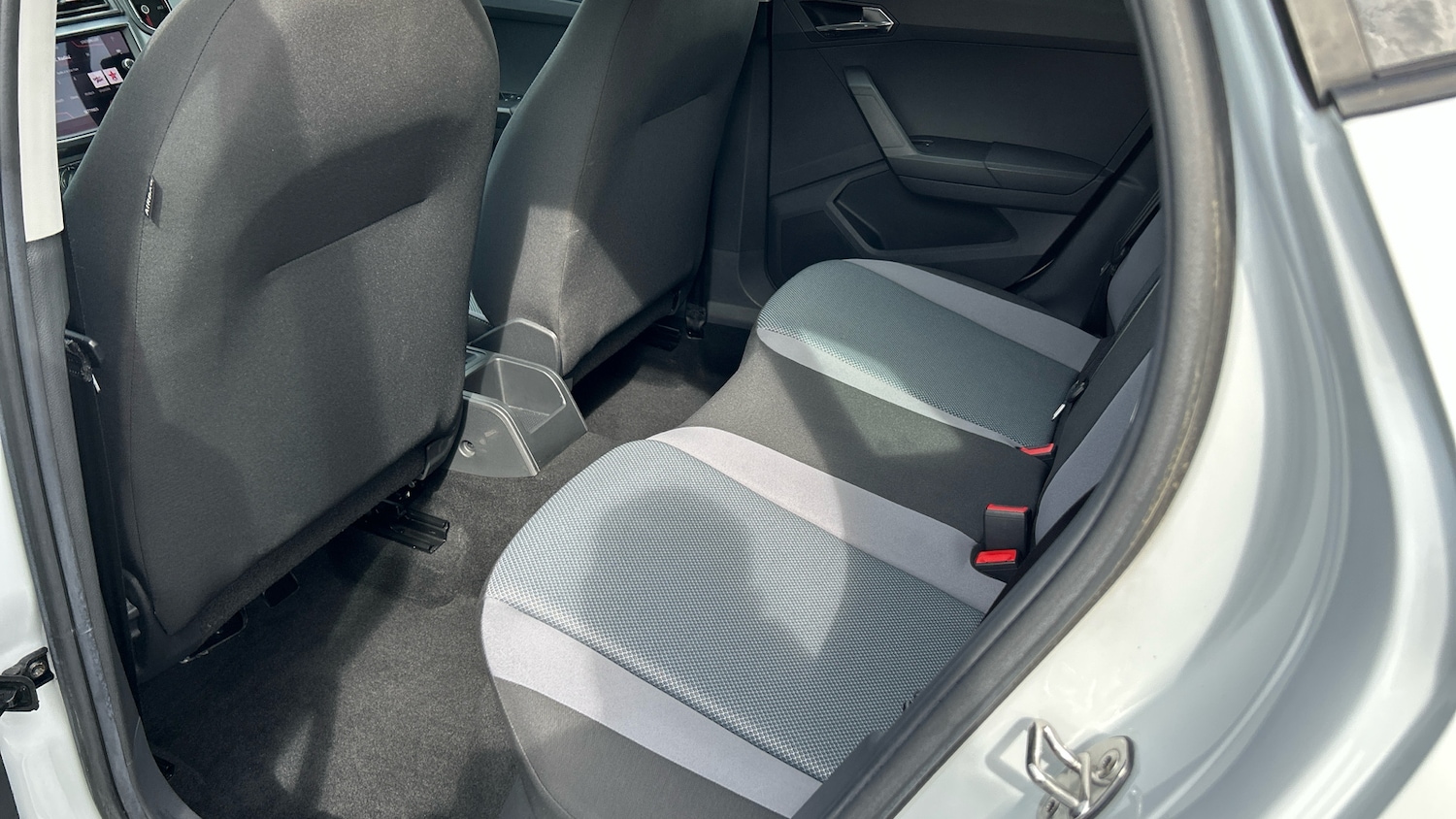 Used SEAT Arona 2019 for sale - 76089017: Photo 16