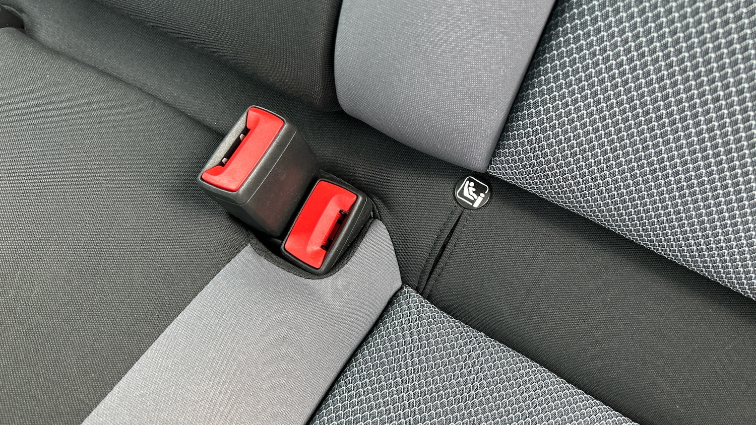 Used SEAT Arona 2019 for sale - 76089017: Photo 17