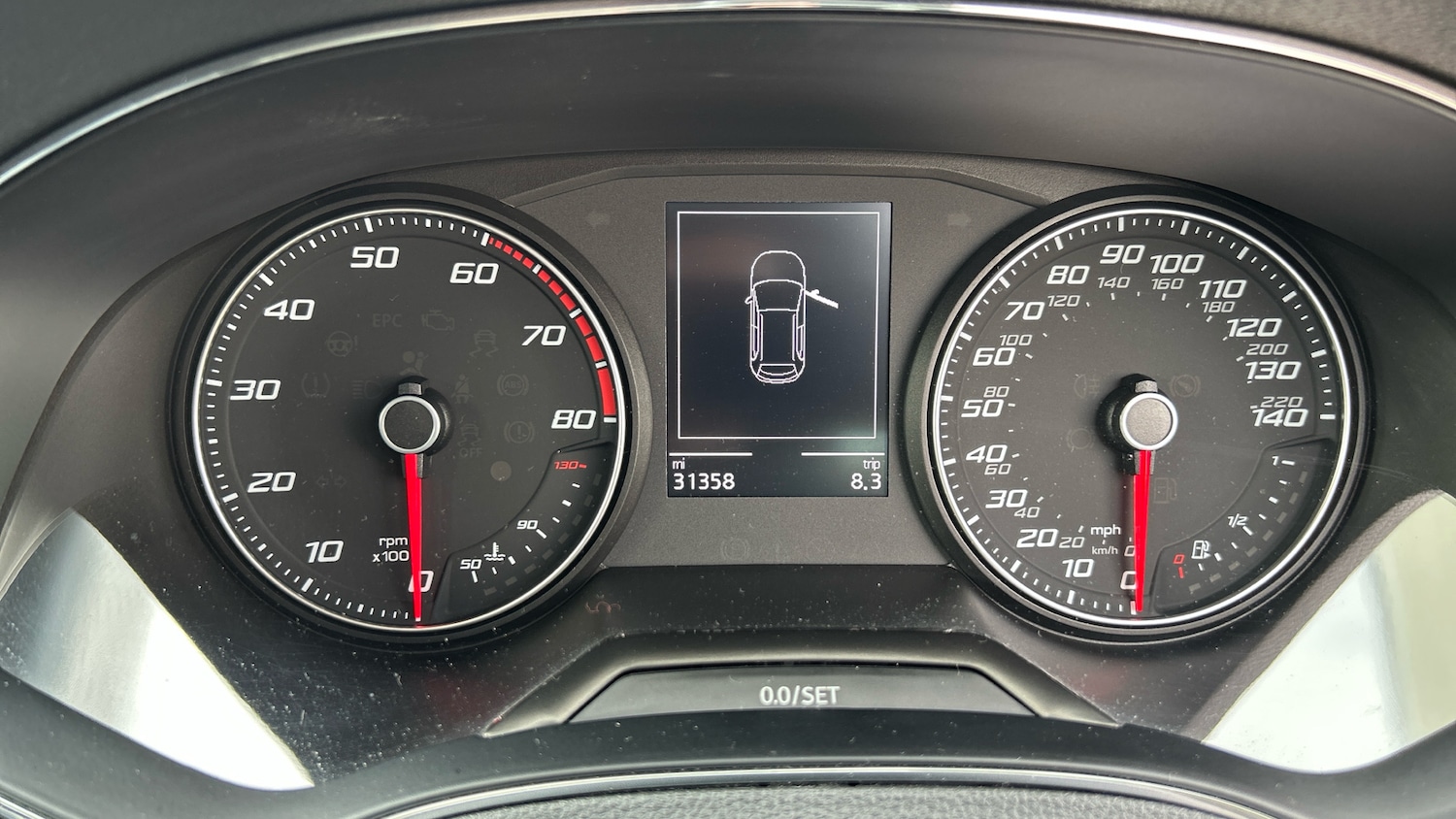 Used SEAT Arona 2019 for sale - 76089017: Photo 18