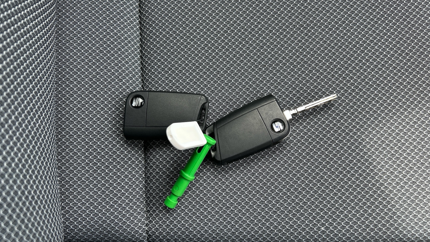Used SEAT Arona 2019 for sale - 76089017: Photo 20