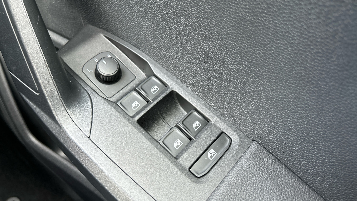 Used SEAT Arona 2019 for sale - 76089017: Photo 21