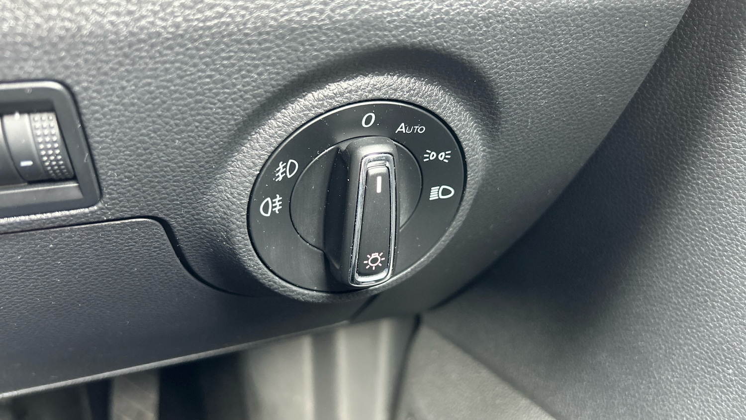 Used SEAT Arona 2019 for sale - 76089017: Photo 22