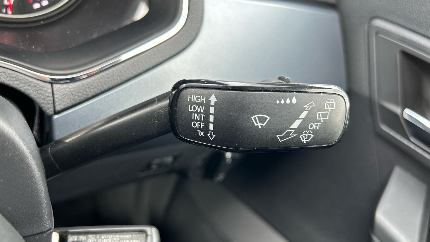 Used SEAT Arona 2019 for sale - 76089017: Photo 23