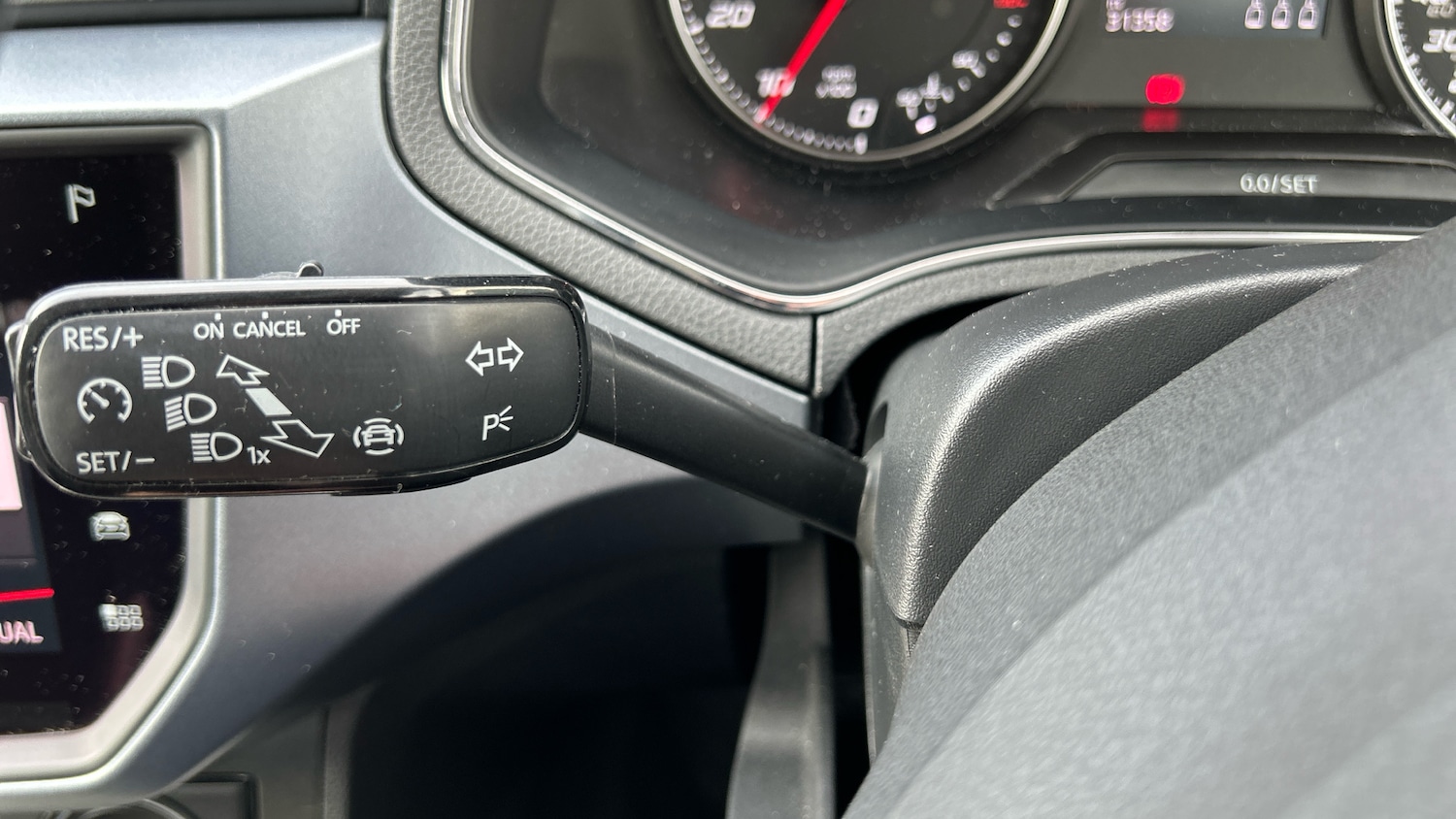 Used SEAT Arona 2019 for sale - 76089017: Photo 24