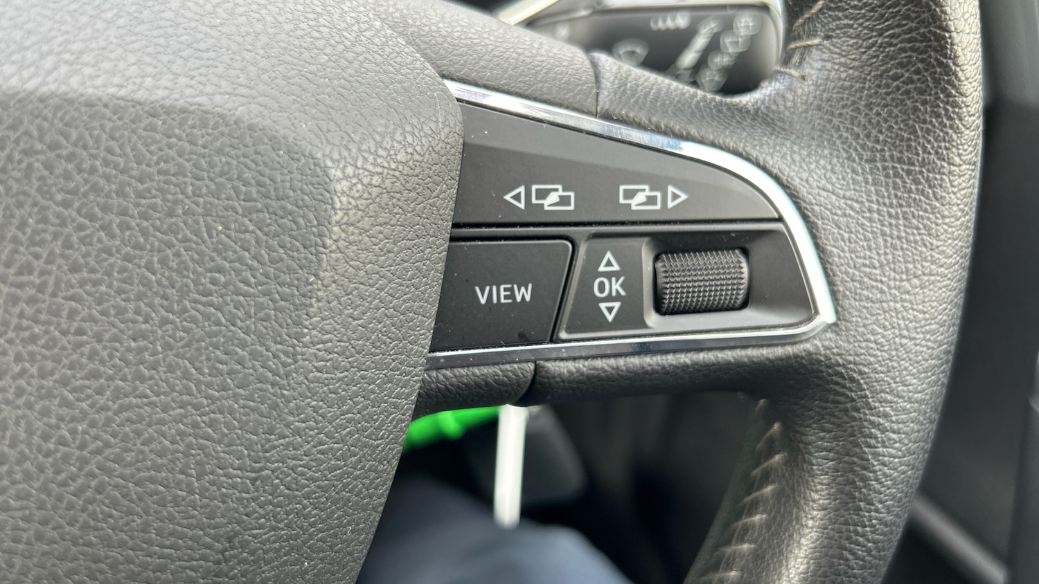 Used SEAT Arona 2019 for sale - 76089017: Photo 25