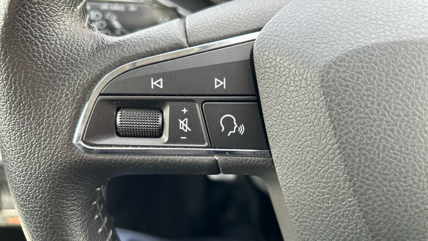 Used SEAT Arona 2019 for sale - 76089017: Photo 26