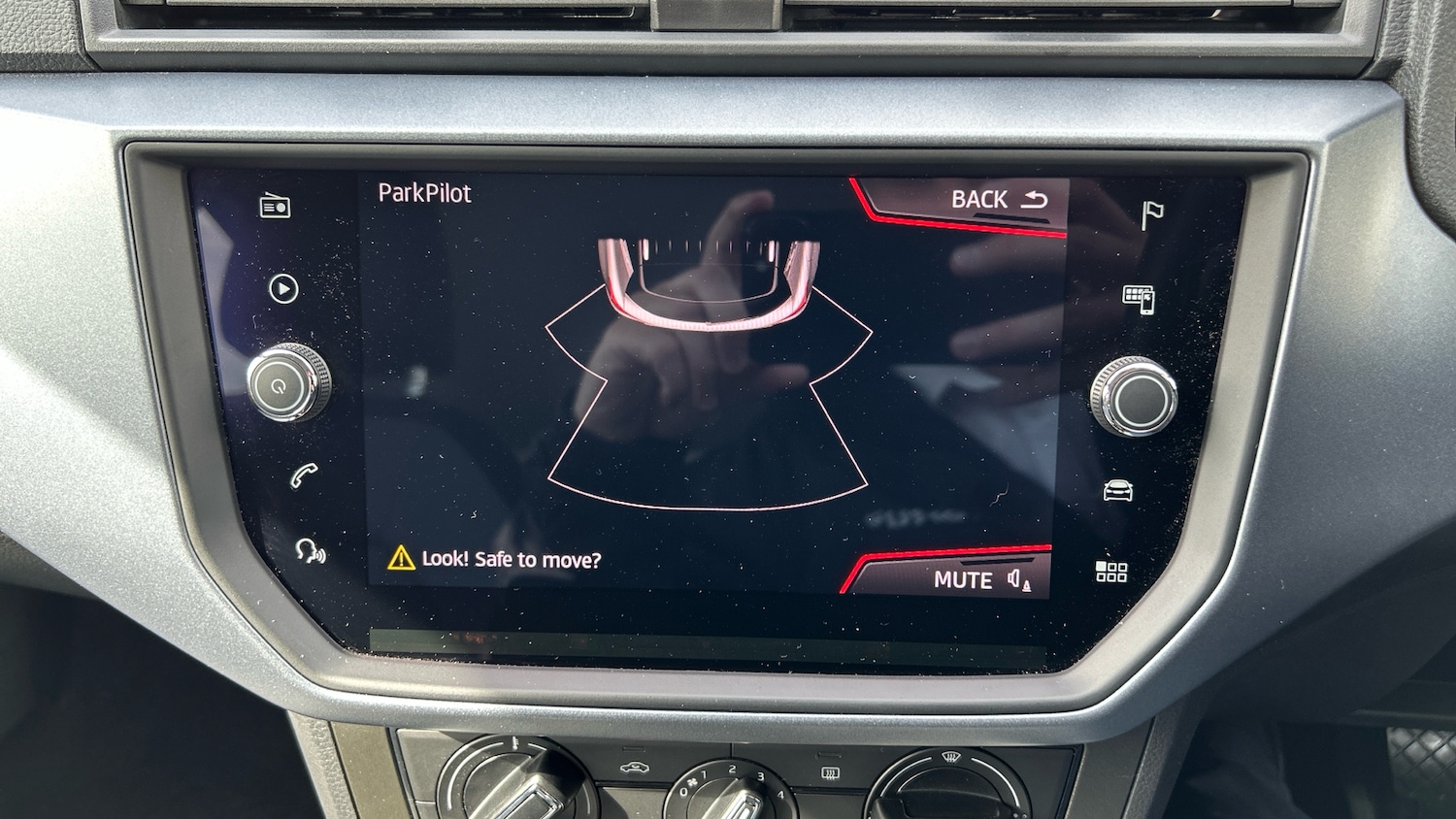 Used SEAT Arona 2019 for sale - 76089017: Photo 27