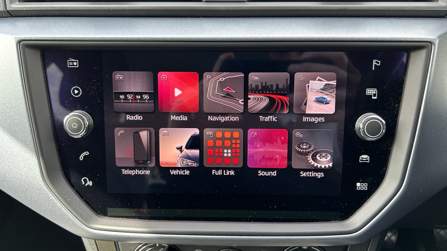 Used SEAT Arona 2019 for sale - 76089017: Photo 28