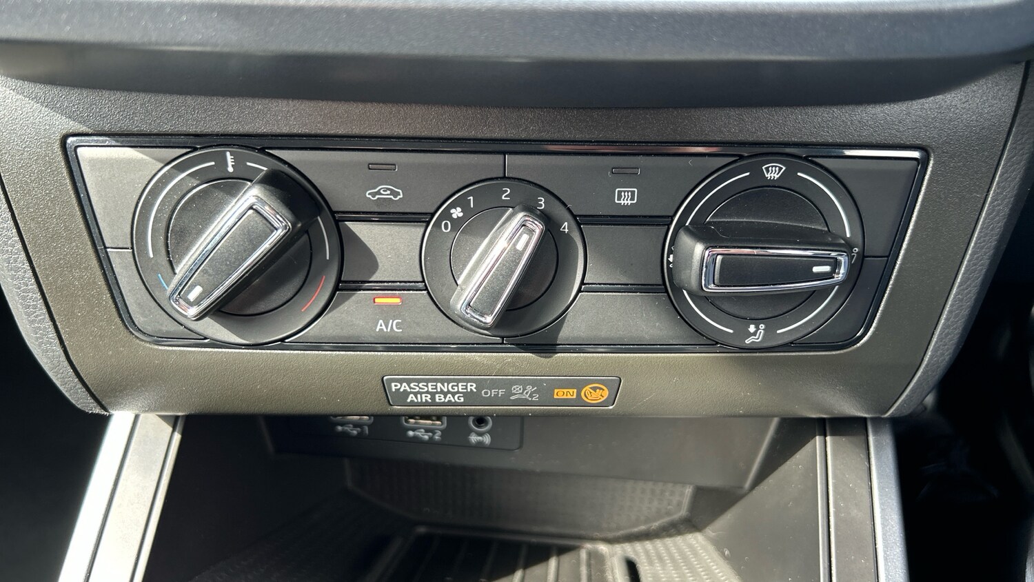 Used SEAT Arona 2019 for sale - 76089017: Photo 30