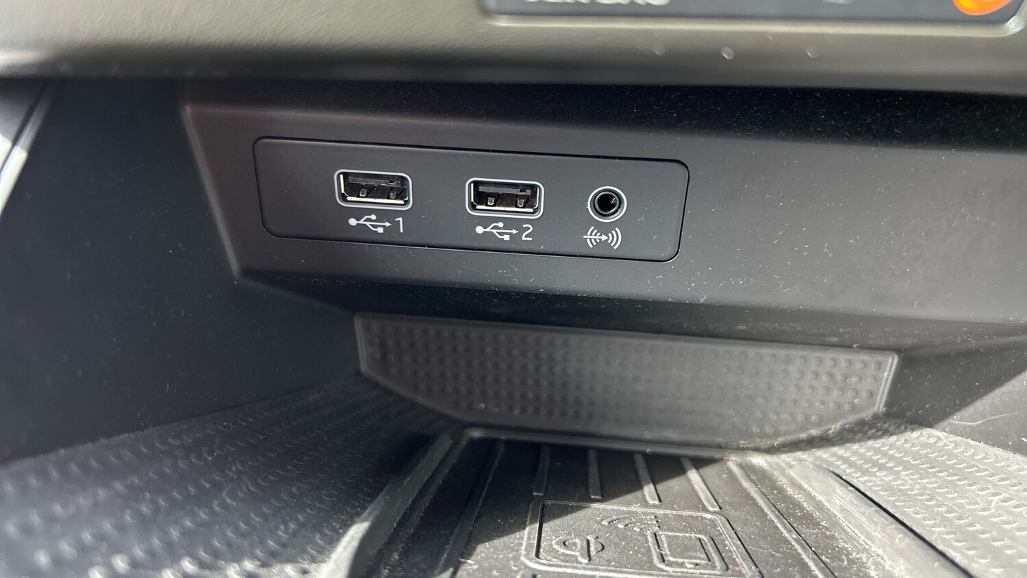 Used SEAT Arona 2019 for sale - 76089017: Photo 31