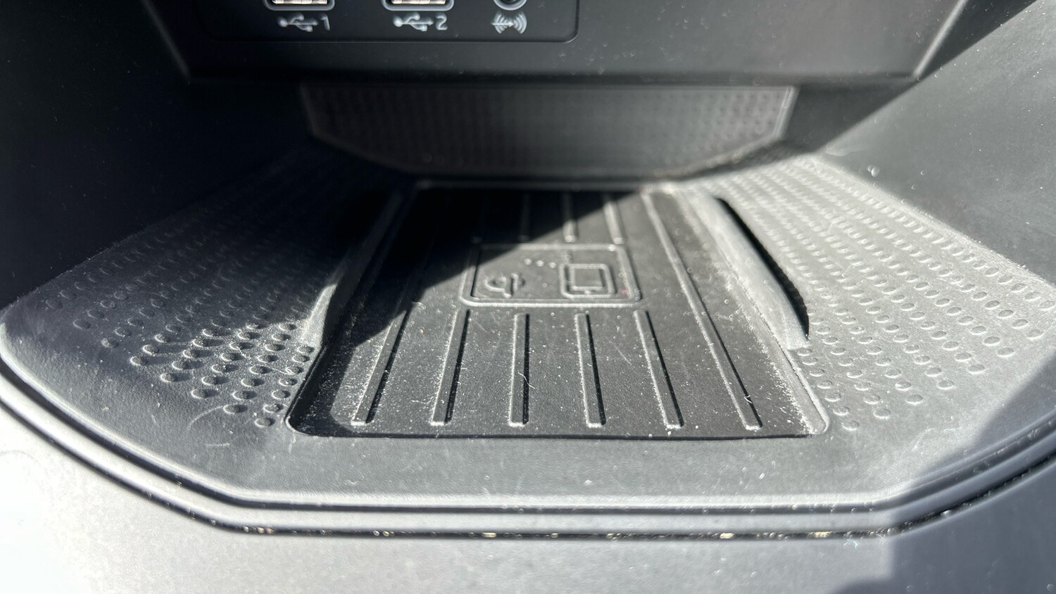 Used SEAT Arona 2019 for sale - 76089017: Photo 32