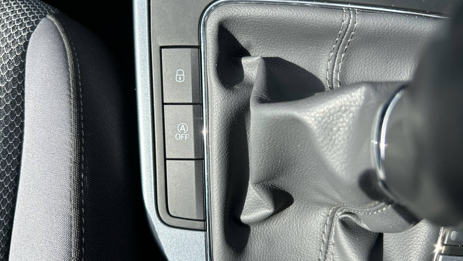 Used SEAT Arona 2019 for sale - 76089017: Photo 33