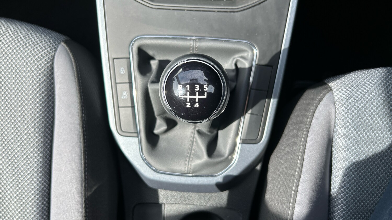 Used SEAT Arona 2019 for sale - 76089017: Photo 34