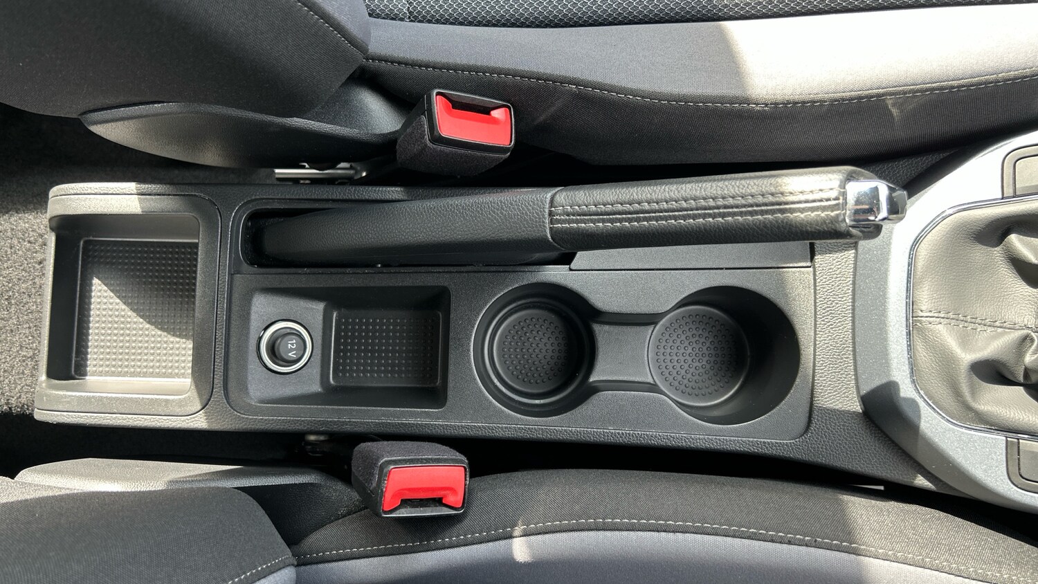 Used SEAT Arona 2019 for sale - 76089017: Photo 35