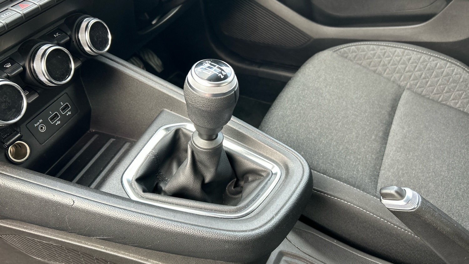 Used Renault Clio 2021 for sale - 76428606: Photo 13