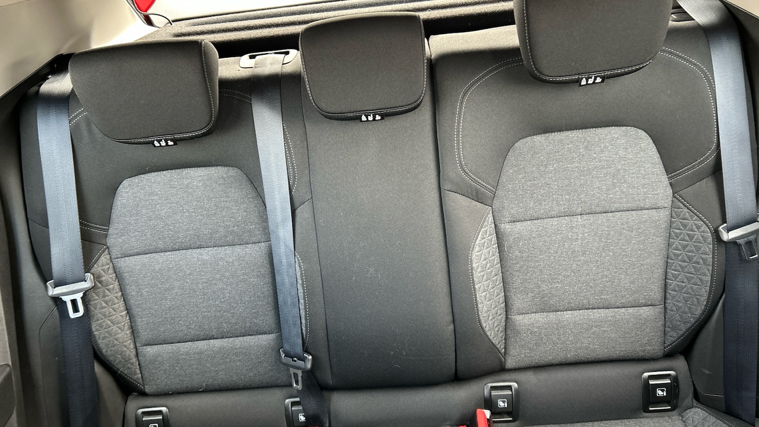 Used Renault Clio 2021 for sale - 76428606: Photo 15