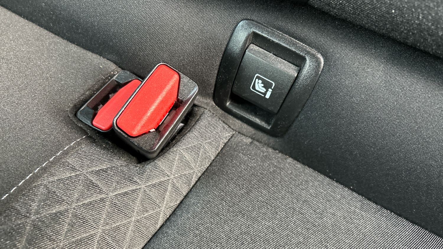 Used Renault Clio 2021 for sale - 76428606: Photo 17