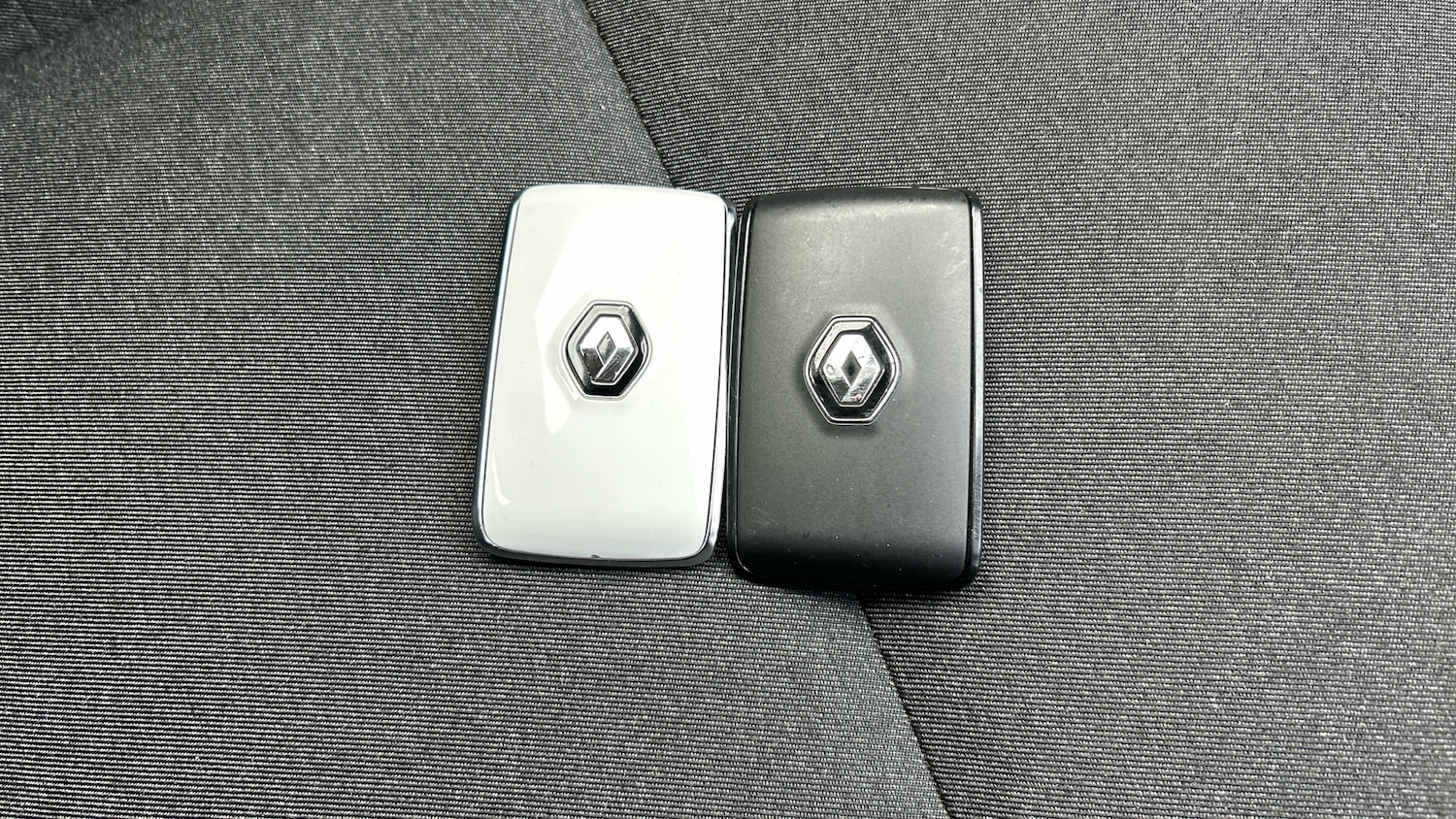 Used Renault Clio 2021 for sale - 76428606: Photo 20