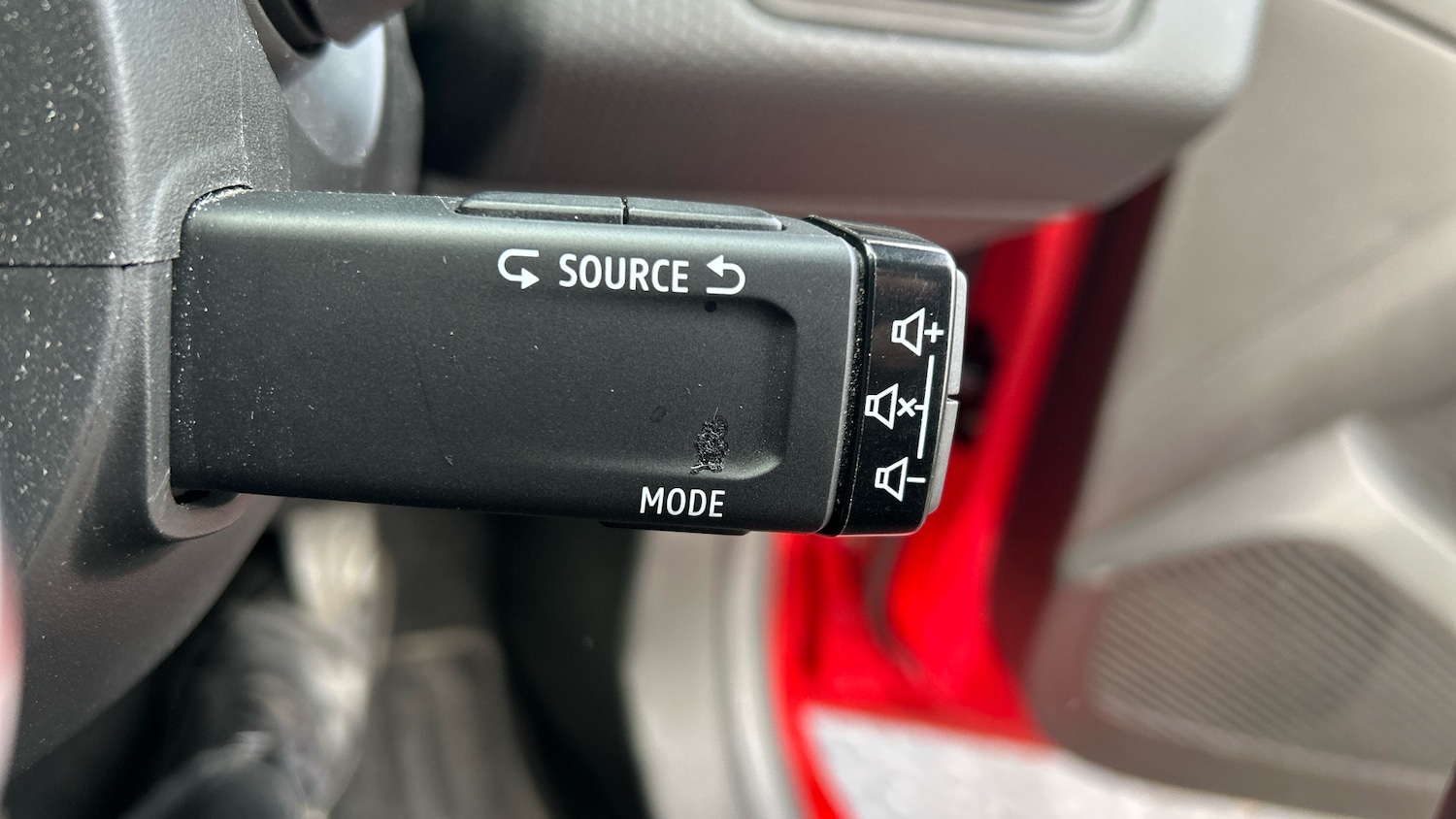 Used Renault Clio 2021 for sale - 76428606: Photo 23