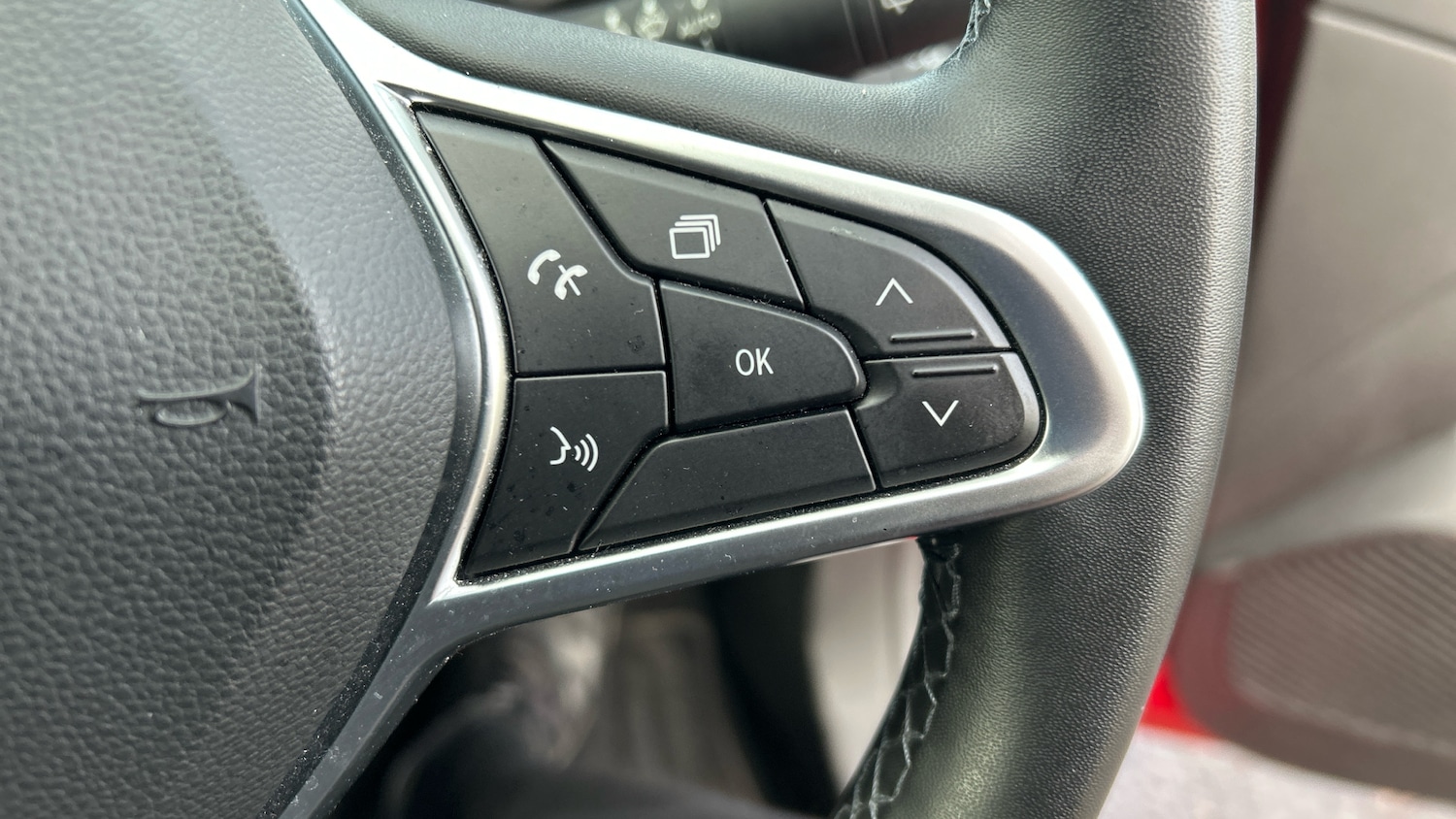 Used Renault Clio 2021 for sale - 76428606: Photo 24