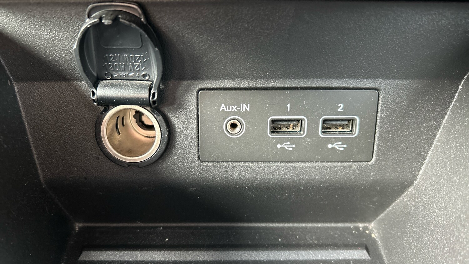 Used Renault Clio 2021 for sale - 76428606: Photo 30