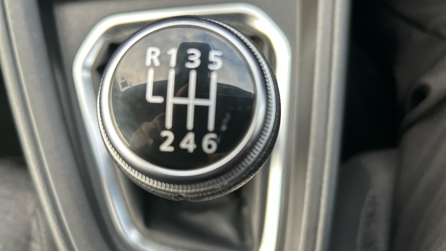 Used Renault Clio 2021 for sale - 76428606: Photo 31