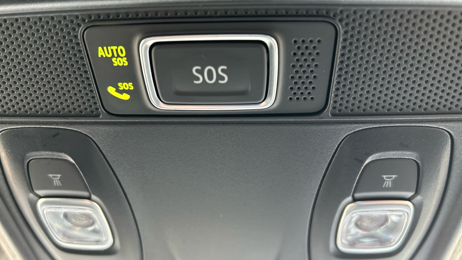 Used Renault Clio 2021 for sale - 76428606: Photo 32