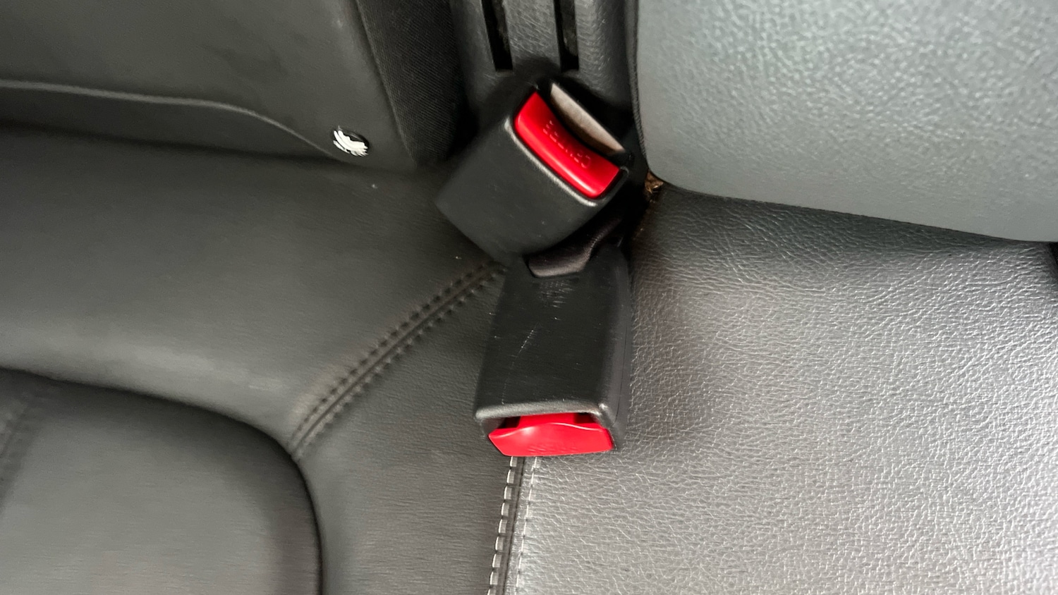 Used Renault Captur 2017 for sale - 76449516: Photo 17