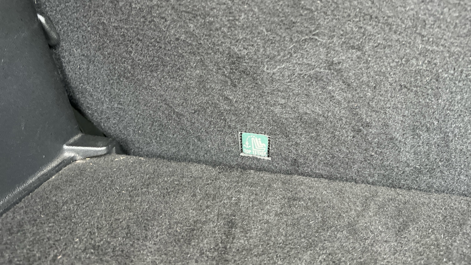 Used Renault Captur 2017 for sale - 76449516: Photo 22