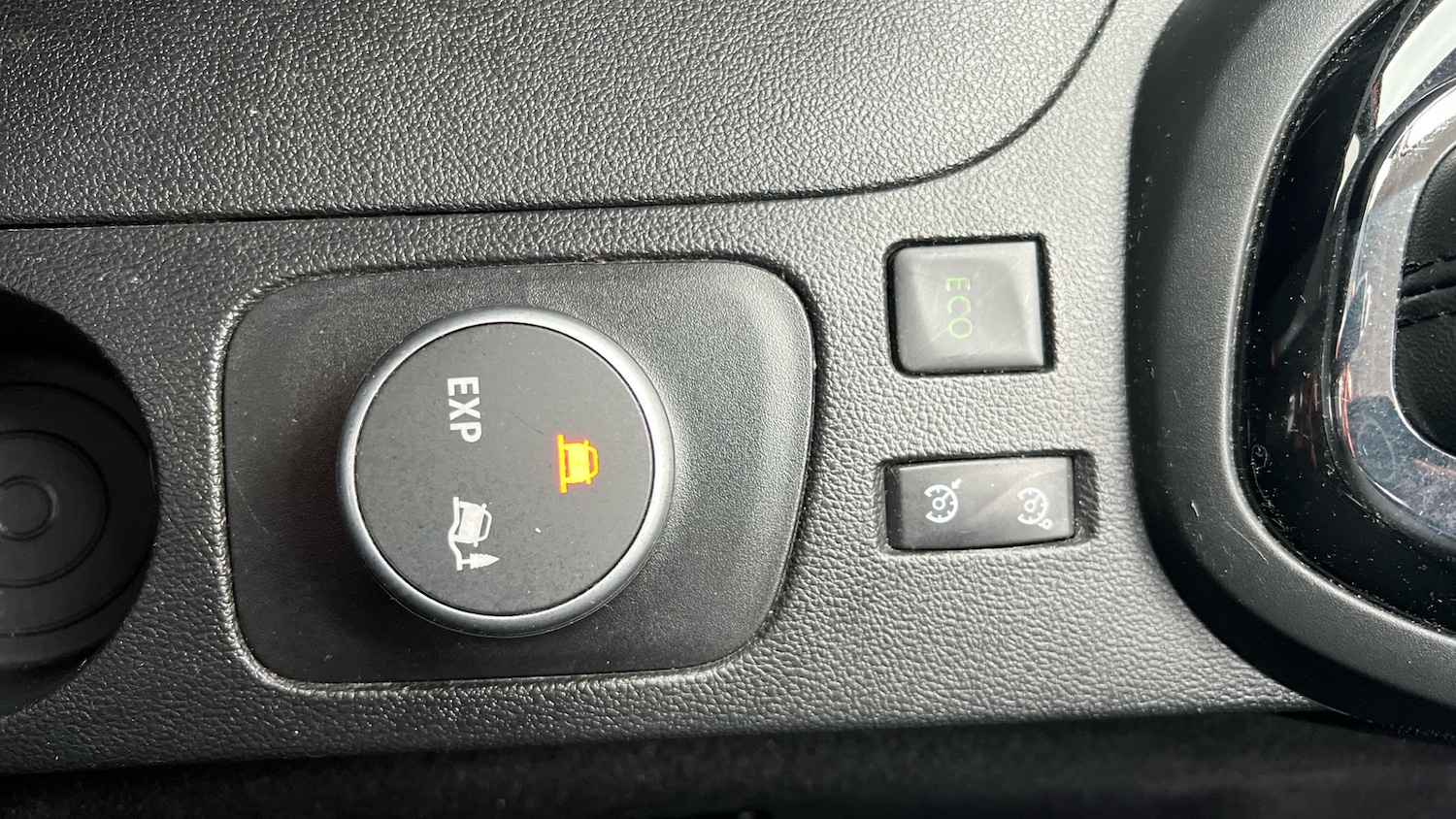 Used Renault Captur 2017 for sale - 76449516: Photo 26