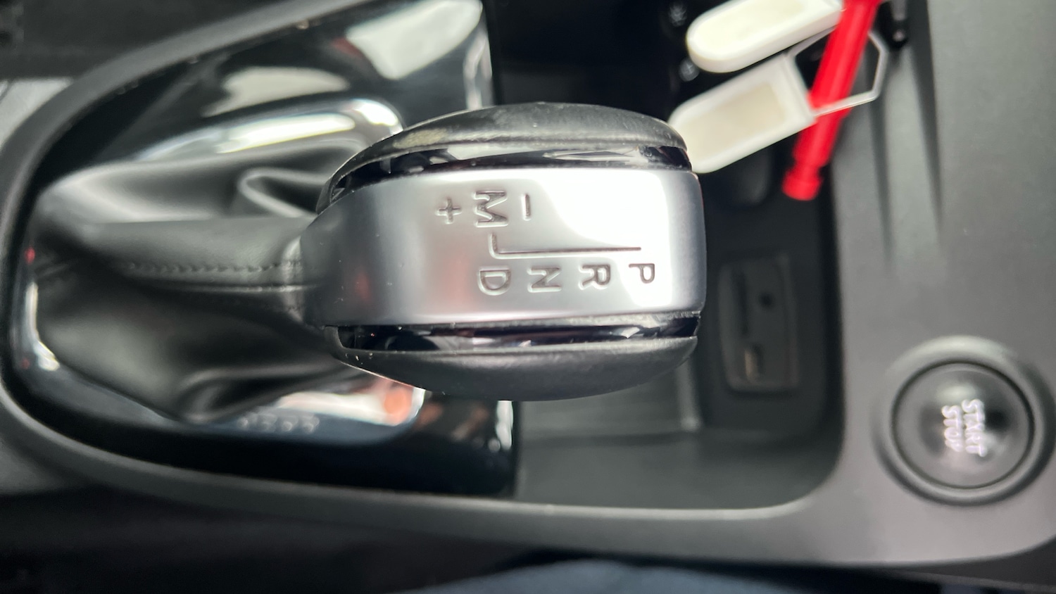 Used Renault Captur 2017 for sale - 76449516: Photo 27