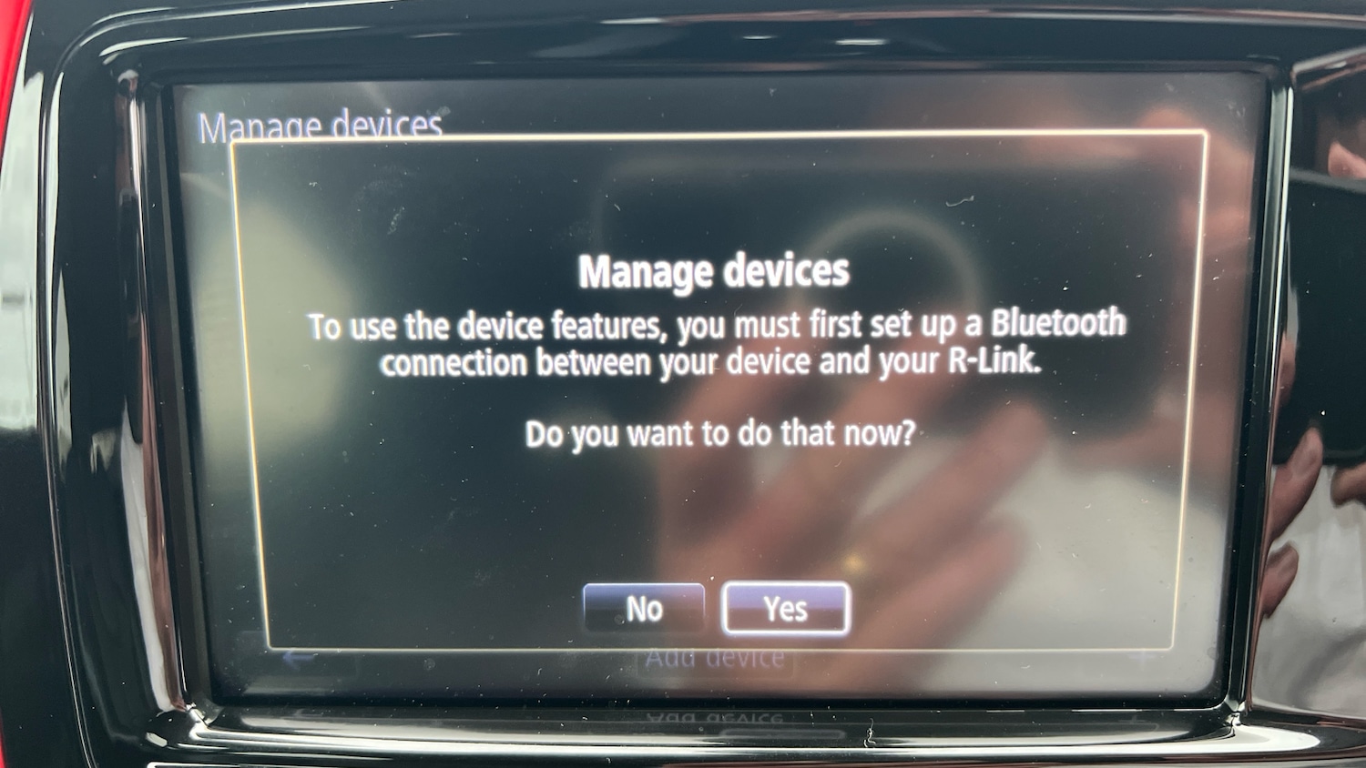 Used Renault Captur 2017 for sale - 76449516: Photo 35