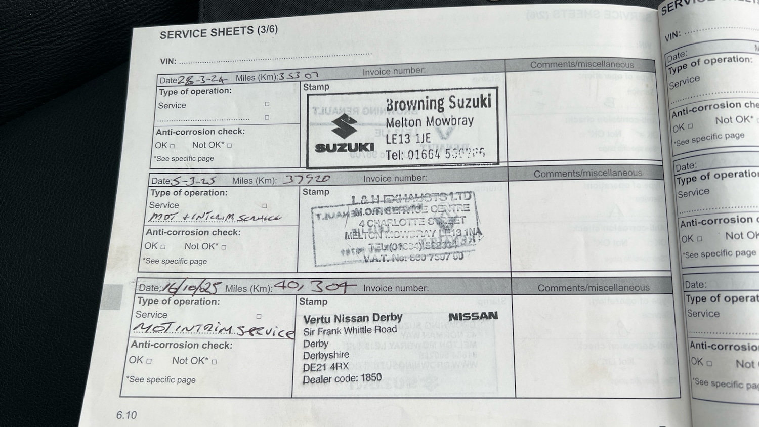 Used Renault Captur 2017 for sale - 76449516: Photo 37