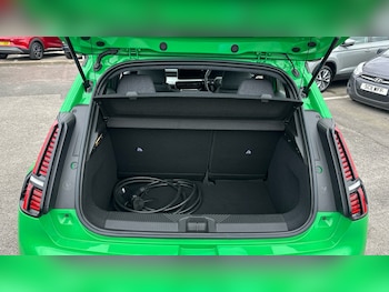 Used Renault 5 2025 for sale - 78389513: Photo