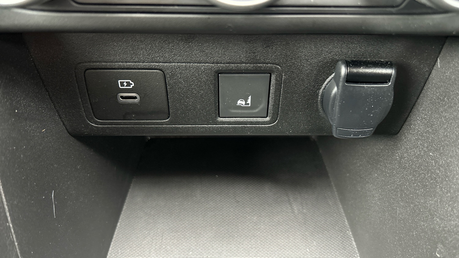 Vehicle 34