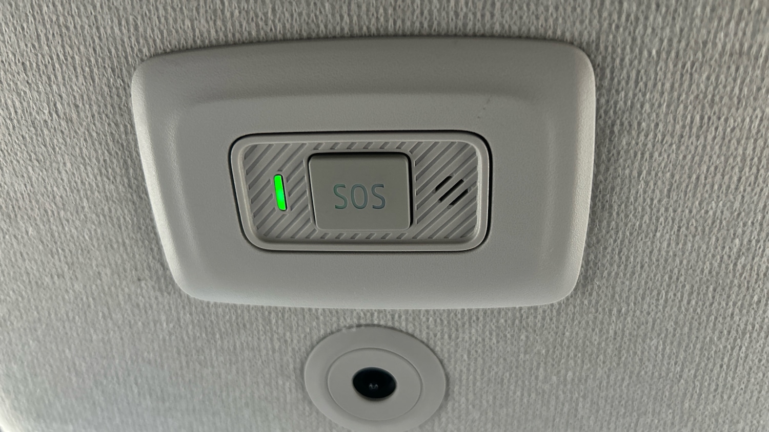 Vehicle 37