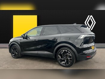 Used Renault Other 2024 for sale - 77354236: Photo