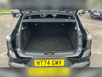 Used Renault Other 2024 for sale - 77354236: Photo