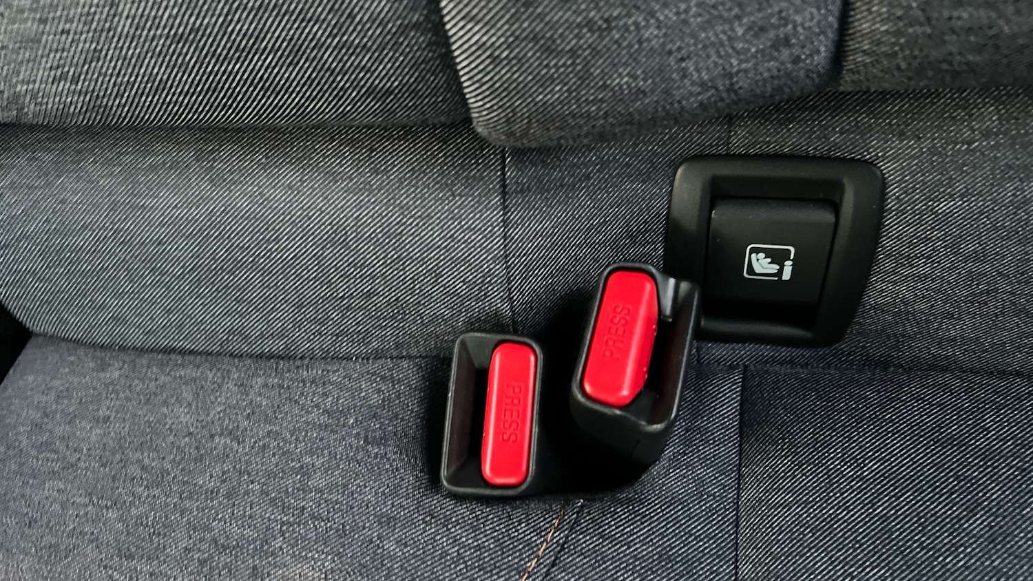 Used Renault 4 2025 for sale - 77418233: Photo 17