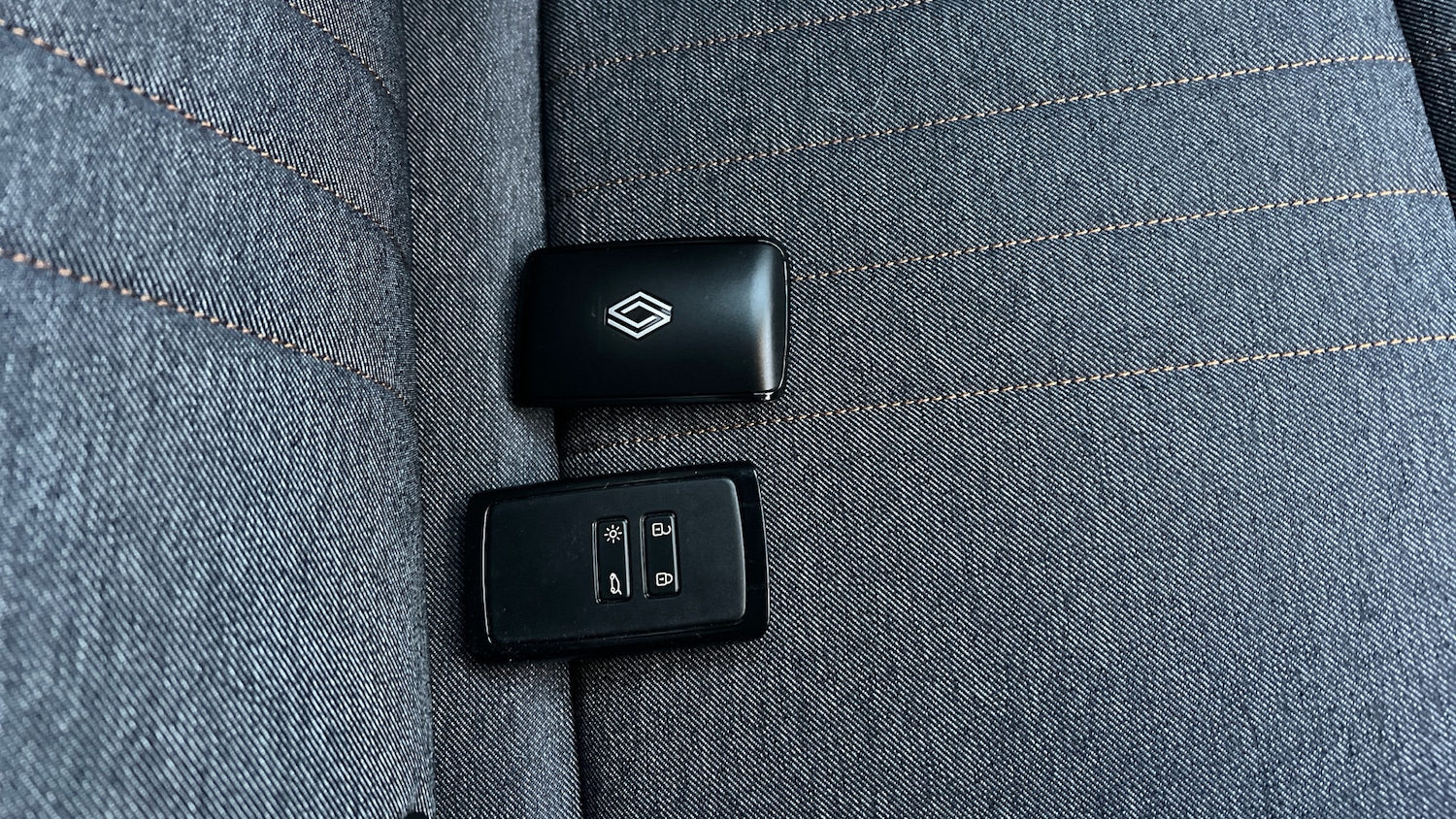 Used Renault 4 2025 for sale - 77418233: Photo 20