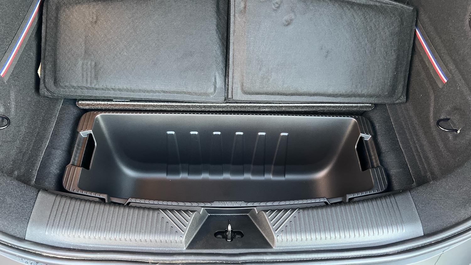 Used Renault 4 2025 for sale - 77418233: Photo 21