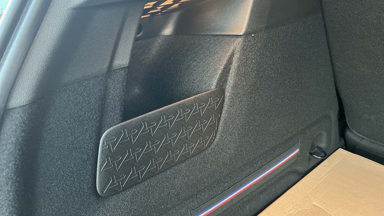 Used Renault 4 2025 for sale - 77418233: Photo 22