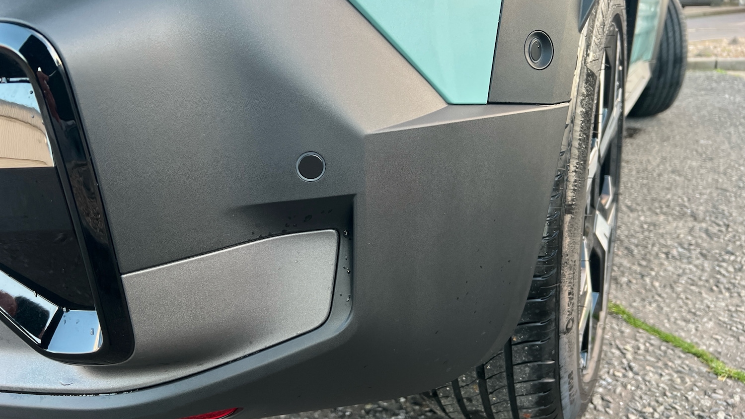 Used Renault 4 2025 for sale - 77418233: Photo 24