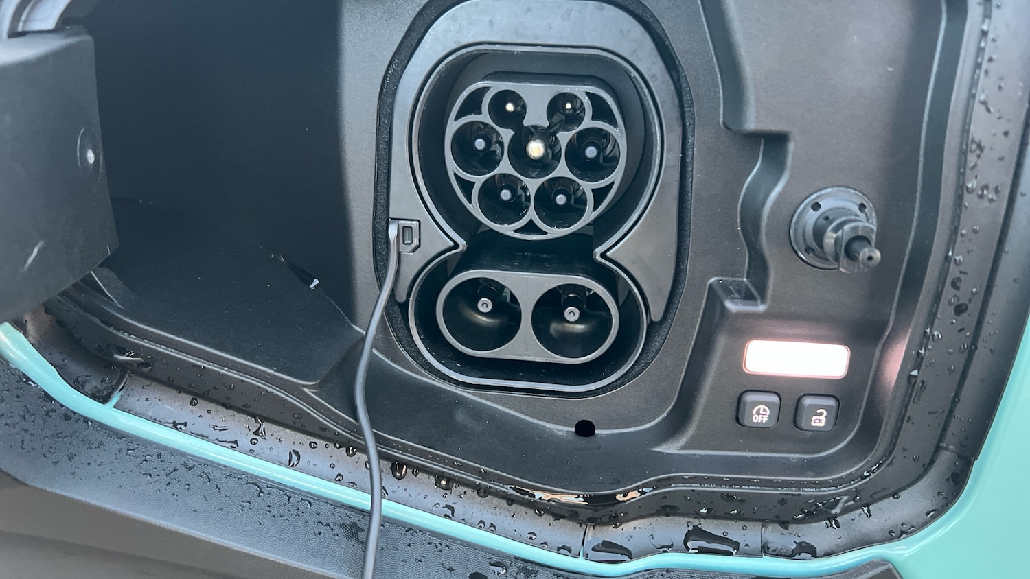 Used Renault 4 2025 for sale - 77418233: Photo 29