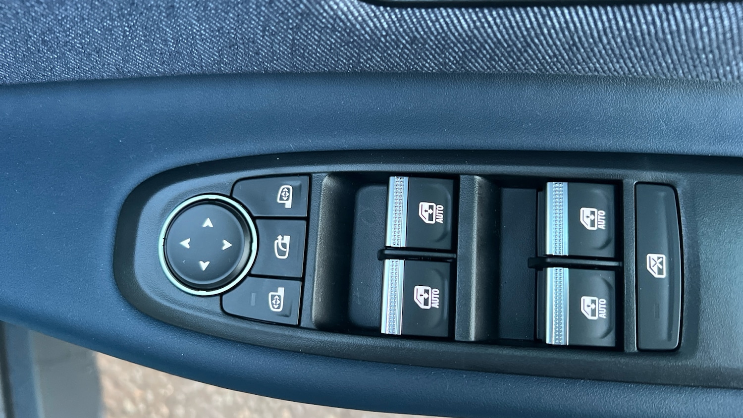 Used Renault 4 2025 for sale - 77418233: Photo 33