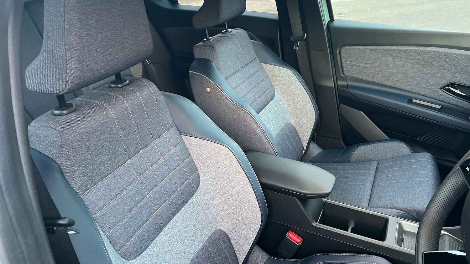 Used Renault 4 2025 for sale - 77418233: Photo 35