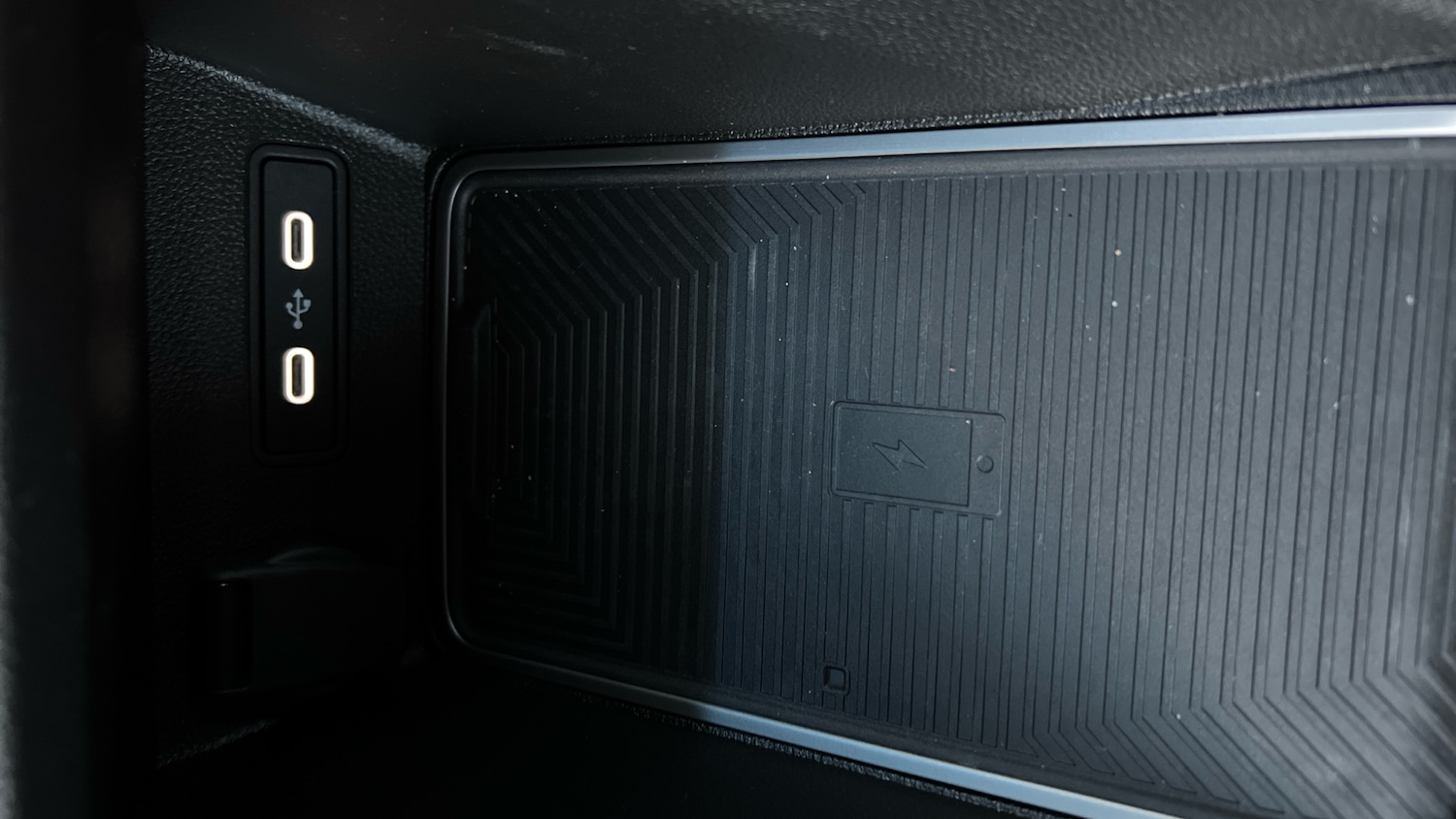 Used Renault 4 2025 for sale - 77418233: Photo 36