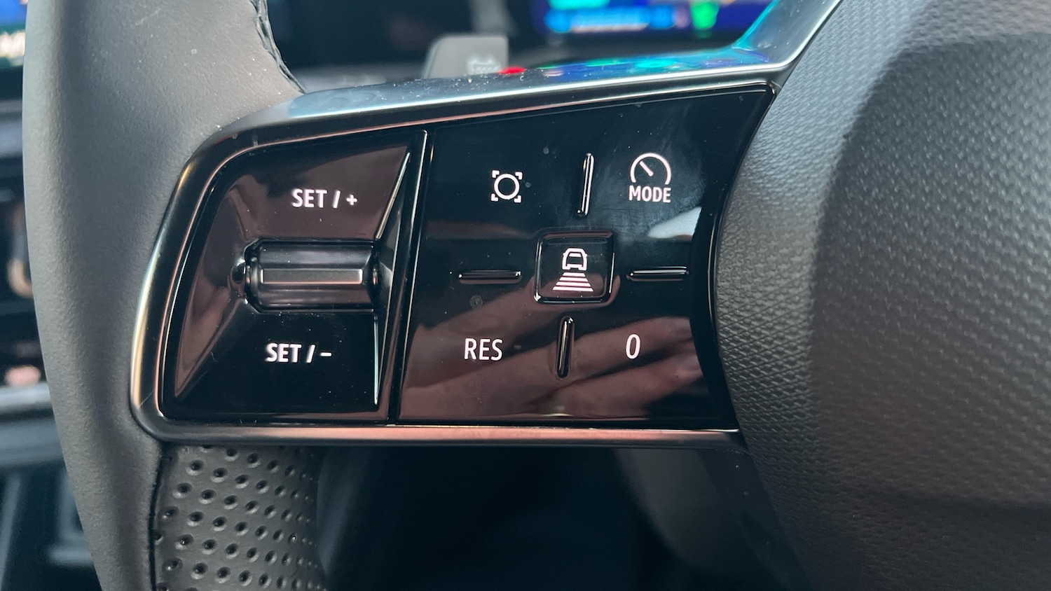 Used Renault 4 2025 for sale - 77418233: Photo 39