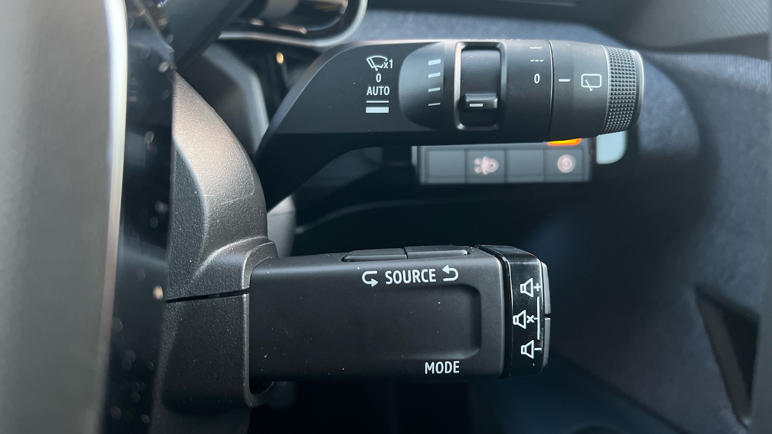 Used Renault 4 2025 for sale - 77418233: Photo 41