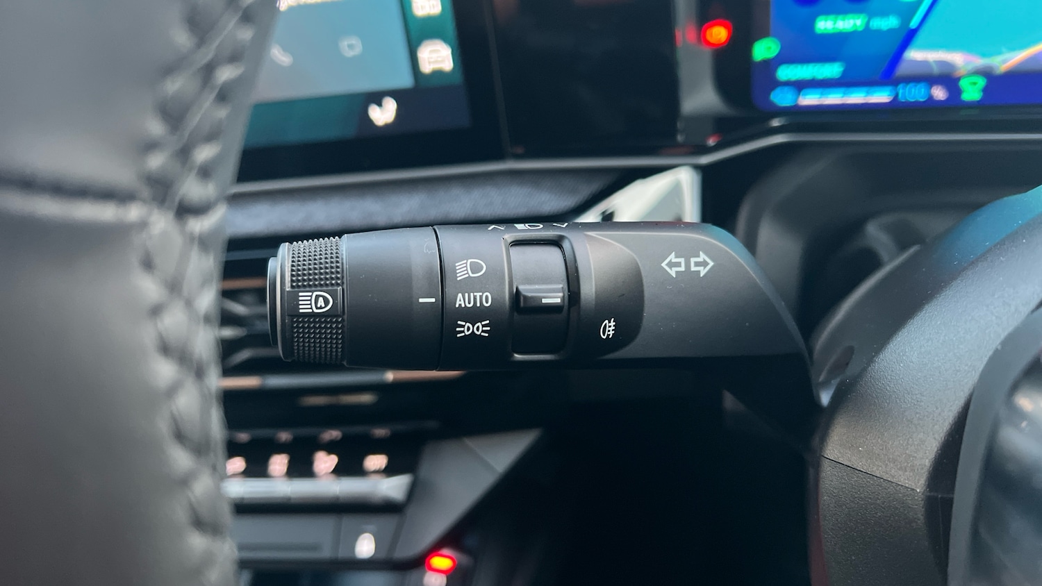 Used Renault 4 2025 for sale - 77418233: Photo 42